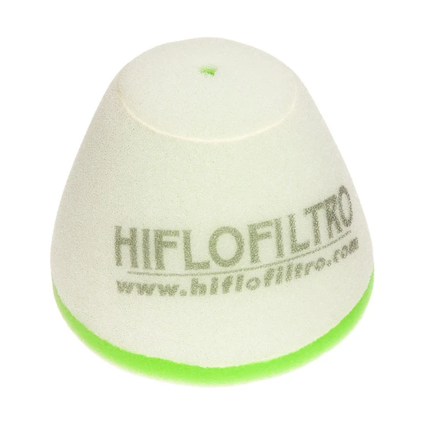 HIFLOFILTRO HFF4017 penový filter