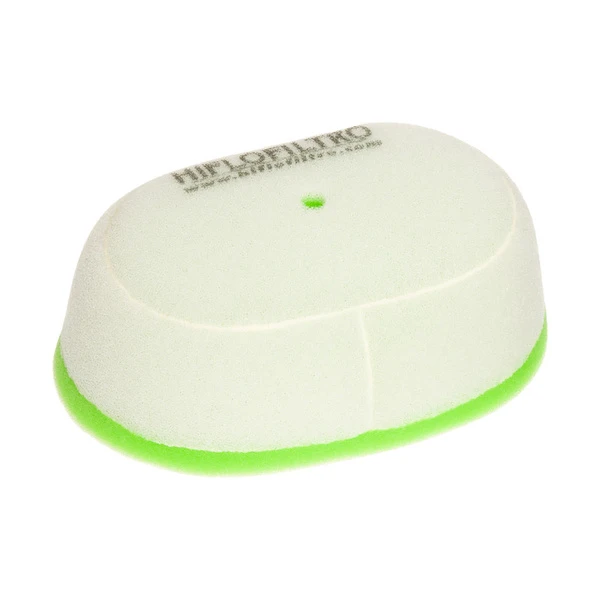 HIFLOFILTRO HFF4018 penový filter