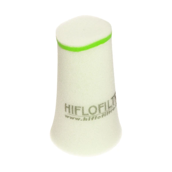 HIFLOFILTRO HFF4021 penový filter