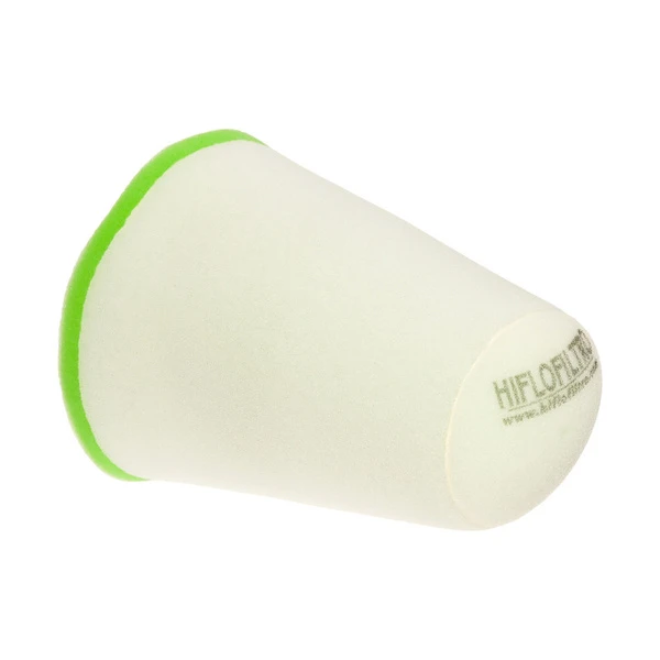 HIFLOFILTRO HFF4022 penový filter