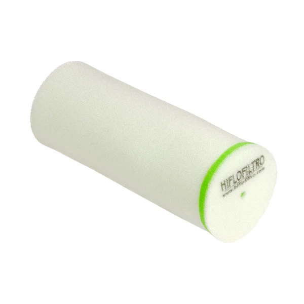 HIFLOFILTRO HFF4024 penový filter