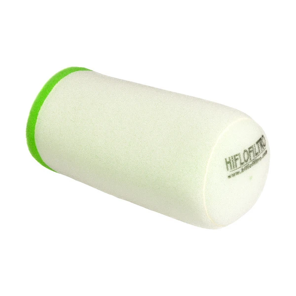 HIFLOFILTRO HFF4025 penový filter