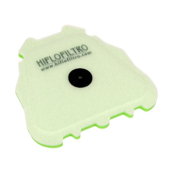 HIFLOFILTRO HFF4030 penový filter