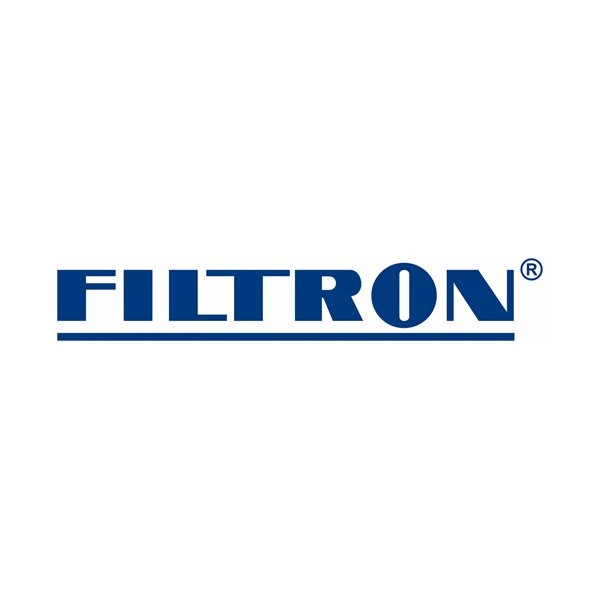 Vzduchový filter FILTRON AP 183/6