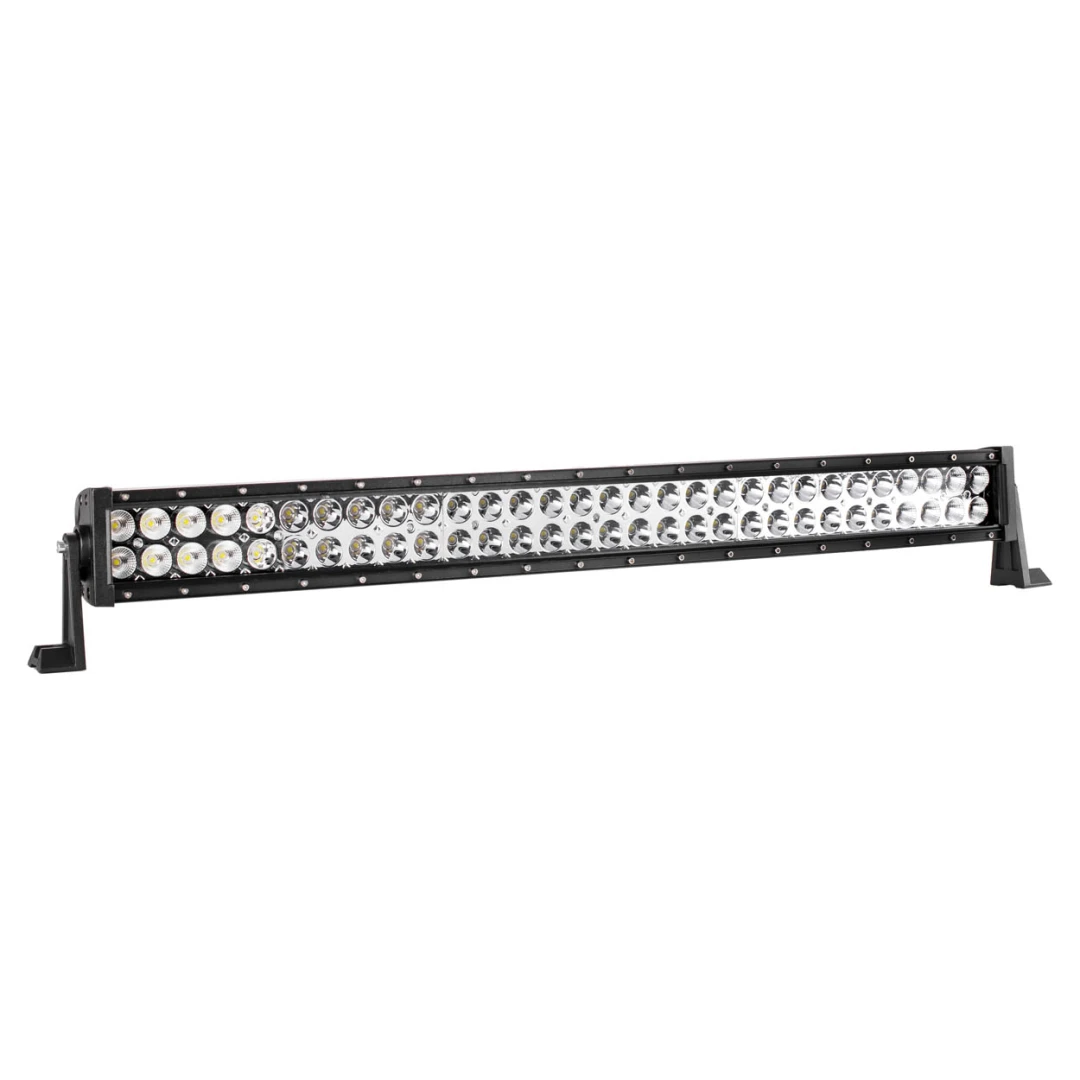 LED panelové pracovné svetlo 60xLED COMBO