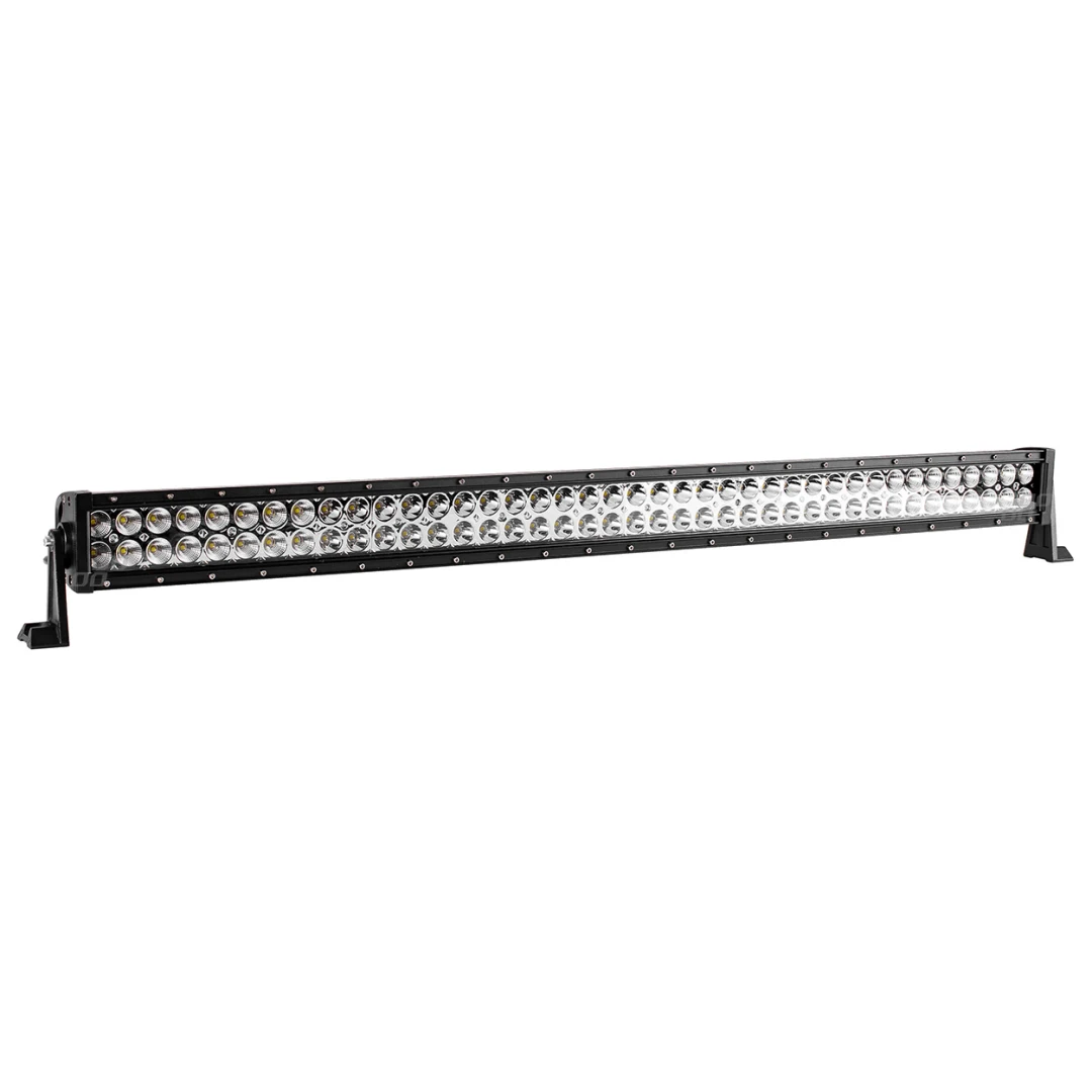 LED panelové pracovné svetlo 80xLED COMBO