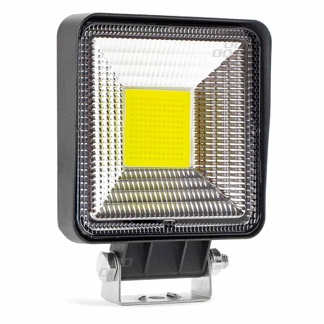 LED pracovné svetlo COB LED 9-36V AWL11