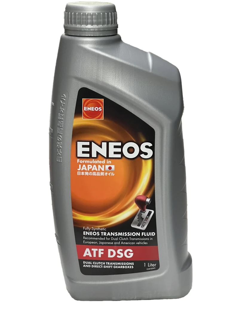 ENEOS ATF DSG - 1l