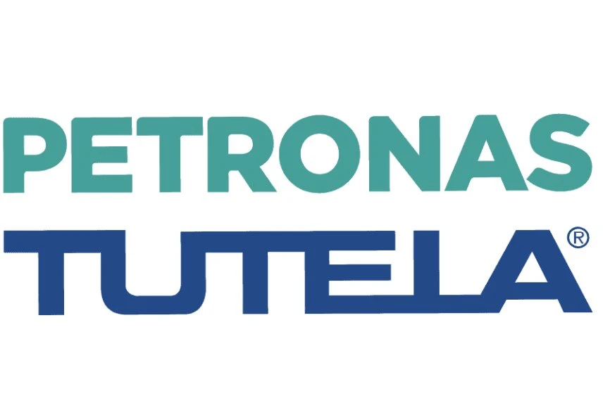 TUTELA HYPOIDE EP 85W-140 - 200l