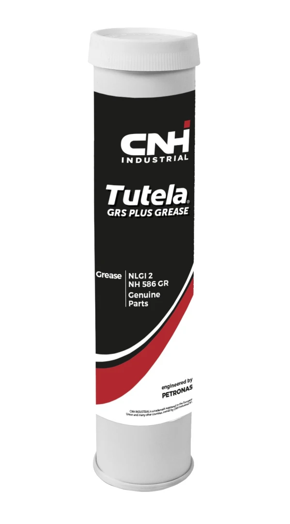 TUTELA GRS PLUS GREASE - 400g