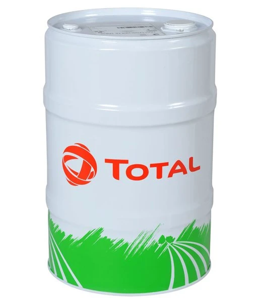 TOTAL DYNATRANS MPV - 208l