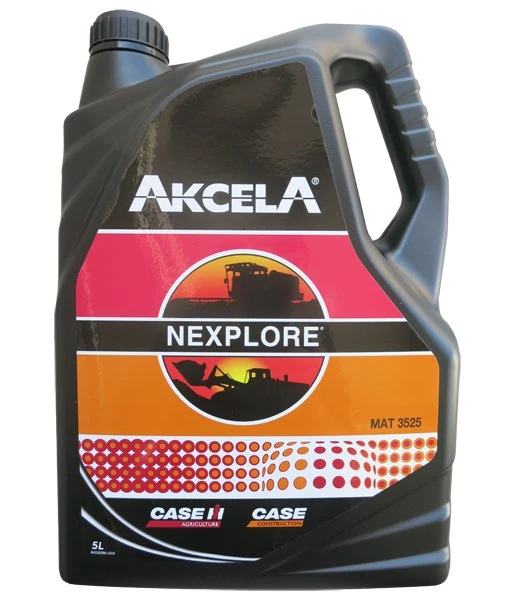 AKCELA NEXPLORE - 5l