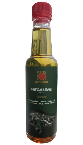 METABOND MEGALENE PLUS - 250ml