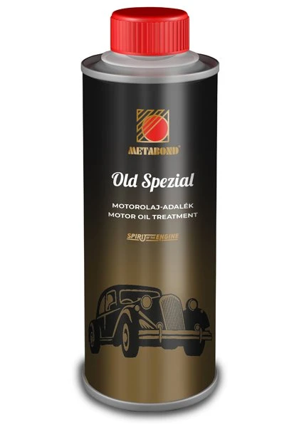 METABOND OLD SPEZIAL - 250ml