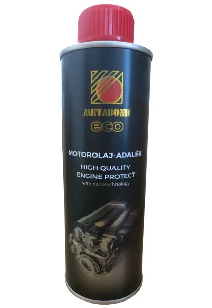 METABOND ECO - 250ml