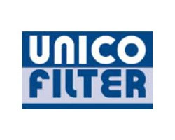 UNICO AC 2334