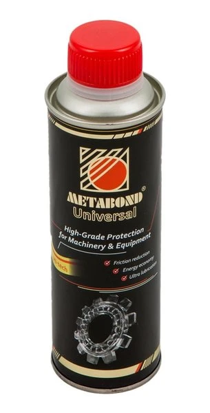 METABOND UNIVERSAL - 250ml