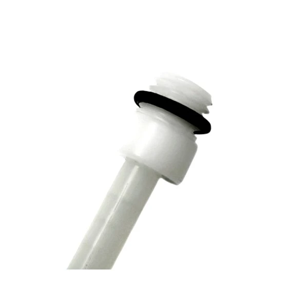 PRO TEC Adaptér LPG 12mm - 1ks