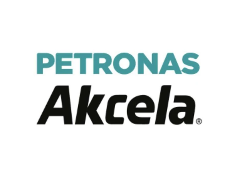 AKCELA UNITEK 10W-40 - 5l