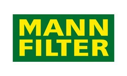 Vzduchový filter MANN FILTER C 24 078