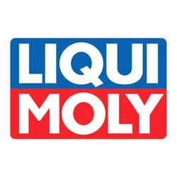 LIQUI MOLY KP2K-30, tuk do valivých ložísk - 50kg