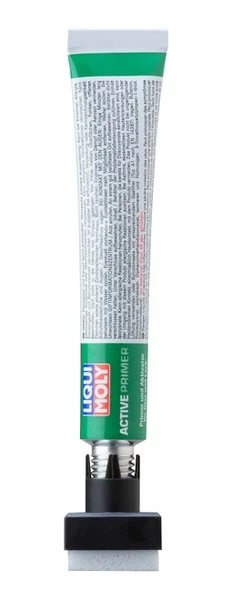 LIQUI MOLY aktívny primer - 10ml