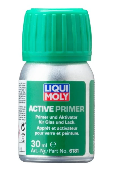 LIQUI MOLY aktívny primer - 30ml