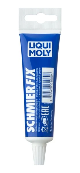 LIQUI MOLY viacúčelové mazadlo - 50g