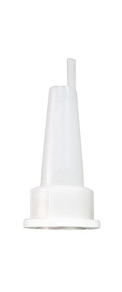 LIQUI MOLY Nádstavec pre LIQUIFAST 9000 - 1ks