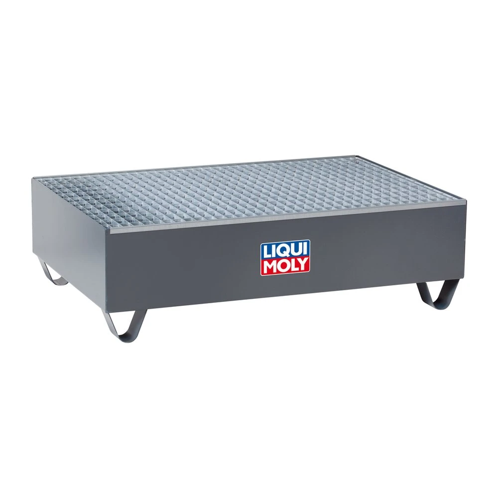 LIQUI MOLY Záchytná vaňa na olej - 1ks