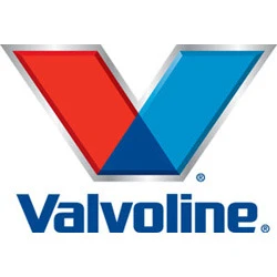 VALVOLINE SYNPOWER MST C3 5W-40 - 60l
