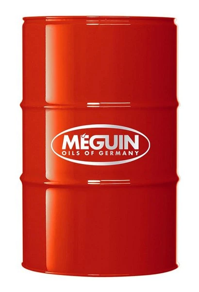 MEGOL MOTORENOEL SYNTECH PREMIUM 10W-40 - 200l