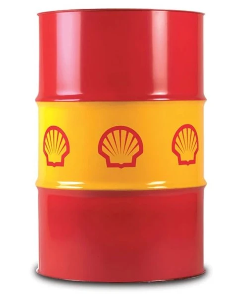 SHELL SPIRAX S4 TX - 209l