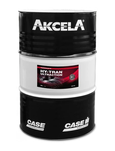 AKCELA HY-TRAN ULTRACTION - 200l