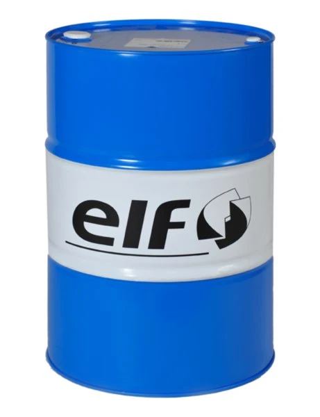ELF EVOLUTION 900 NF 5W-40 - 60l