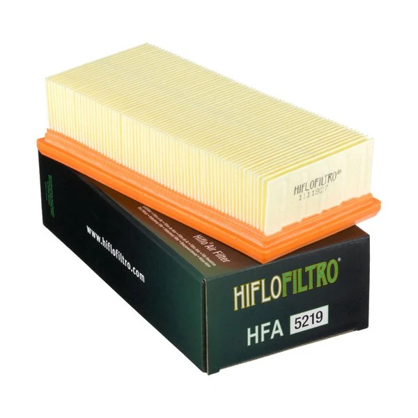 HIFLOFILTRO HFA5219 vzduchový filter