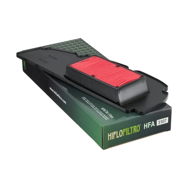 HIFLOFILTRO HFA3107 vzduchový filter