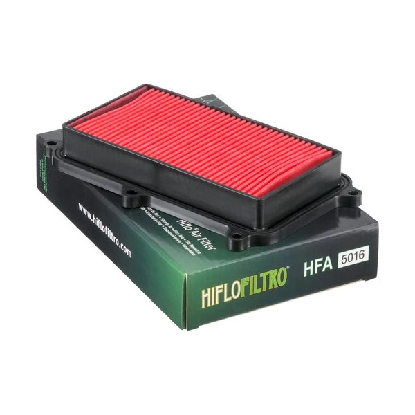 HIFLOFILTRO HFA5016 vzduchový filter