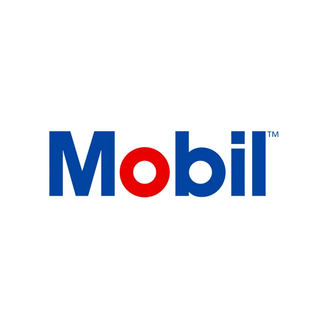 MOBIL SHC 639 - 20l