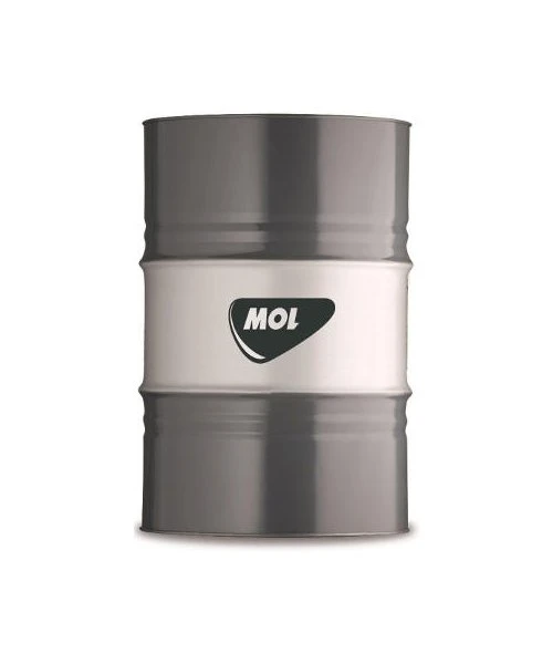 MOL FARM STOU 10W-30 - 180kg