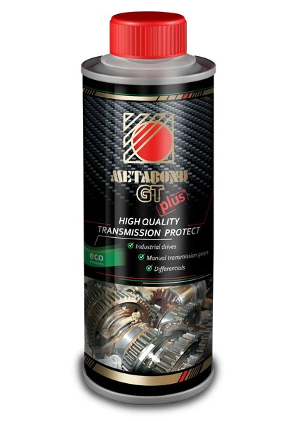 METABOND GT PLUS - 250ml