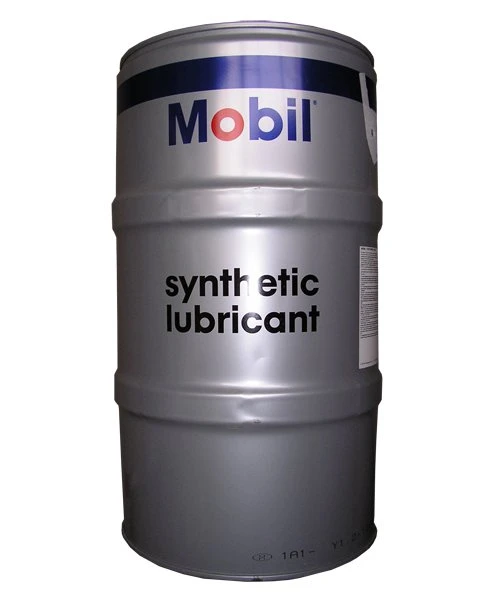 MOBIL 1 ESP 5W-30 - 60l