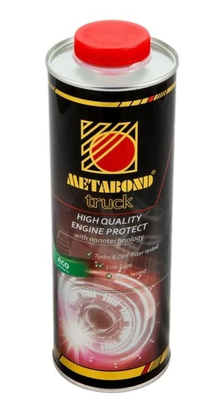METABOND TRUCK - 1l