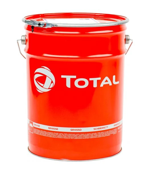 TOTAL MULTIS MS2 - 5kg