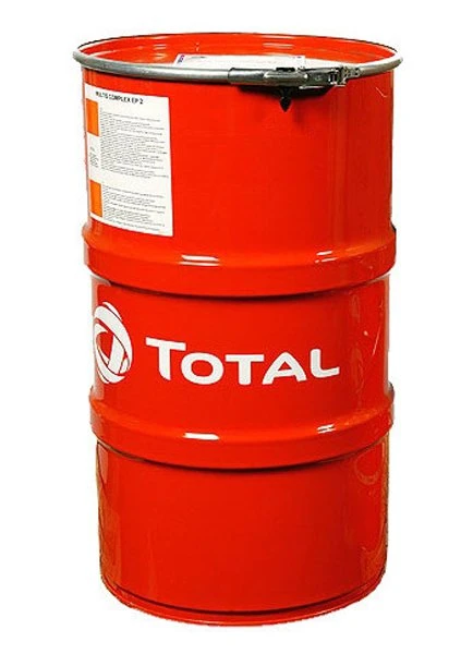 TOTAL MULTIS MS2 - 50kg