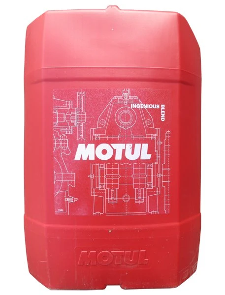 MOTUL 300V 4T FACTORY LINE OFF ROAD 15W-60 - 20l