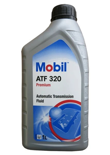 MOBIL ATF 320 - 1l