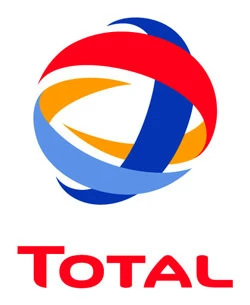 TOTAL DYNATRANS VX FE - 20l
