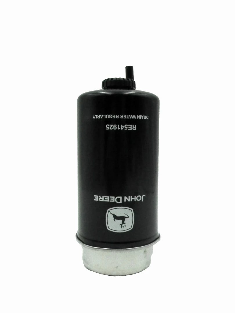 JOHN DEERE Hydraulický filter RE541925