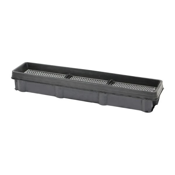 Filter vnútorného priestoru SKL 46188-AK-1